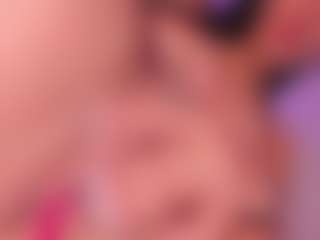 Live cam show with pump aniiee - Twerk Young Adult on Streamer API