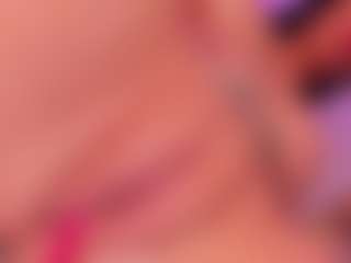 Live cam show with pump aniiee - Cumface on Dare Cams