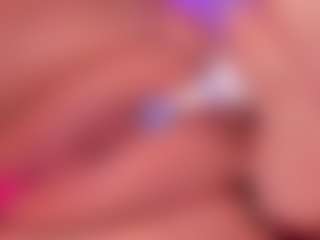 Live cam show with pump aniiee - Interactivetoy on CamClone