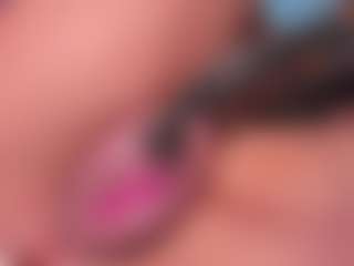 Live cam show with pump aniiee - Cumface on StripNow