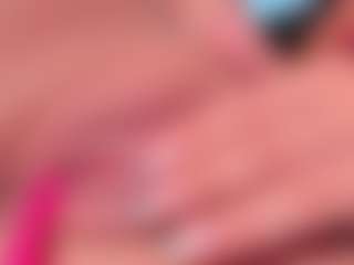 pump aniiee's Live Sex Cam Show