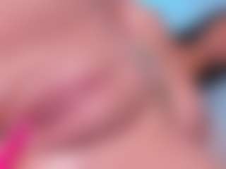 Live cam show with pump aniiee - Cumface on crypto-cams