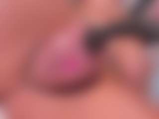 pump aniiee's Live Sex Cam Show