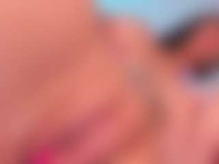 Live cam show with pump aniiee - Twerking on liverealitysex.com