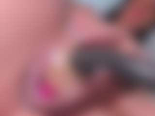 pump aniiee's Live Sex Cam Show