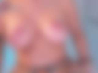 Live cam show with pump aniiee - Public Big Tits on StripNow