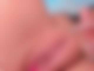 Live cam show with pump aniiee - Cumface on Camsoda