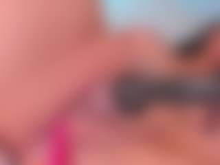Live cam show with pump aniiee - Normal on camtv