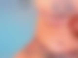 Live cam show with pump aniiee - Double Penetration on camtv
