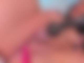 Live cam show with pump aniiee - Cum In Pussy on PervPlay.com