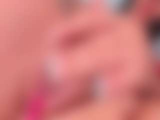 Live cam show with pump aniiee - Double Penetration on thefappeningchat.com