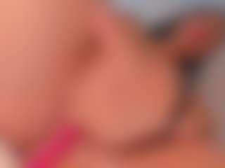 Live cam show with pump aniiee - Normal on parknlotfishbdy