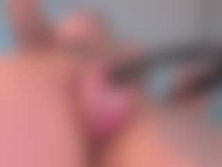 Live cam show with pump aniiee - Sexy on ObeyMaria