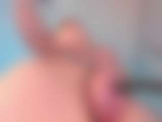 Live cam show with pump aniiee - Colombian on Camsoda | colombia