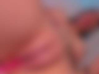 pump aniiee's Live Sex Cam Show