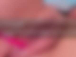 Live cam show with pump aniiee - Big Clit on Dolls Live