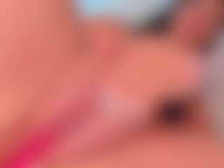 Live cam show with pump aniiee - Colombian on Milfs Live | colombia
