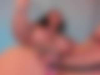 Show live cam dengan pump aniiee - Big Clit di Camsoda