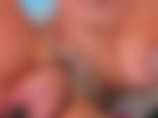 Live cam show with pump aniiee - Public on sexytreat.net