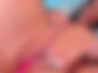 Live cam show with pump aniiee - Colombian on Camsoda | colombia