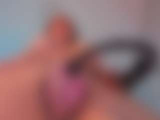 Live cam show with pump aniiee - Colombian on livesuperchat.net | colombia