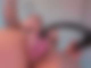 Live cam show with pump aniiee - Big Clit on camwithhim.com