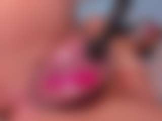 Live cam show with pump aniiee - Colombian on Camsoda | colombia