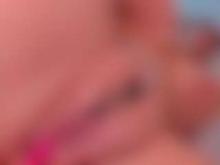 Live cam show with pump aniiee - Colombian on Camsoda | colombia
