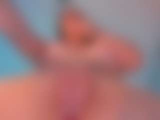 Live cam show with pump aniiee - Colombian on Camsoda | colombia