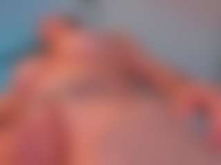 Live cam show with pump aniiee - Colombian on Camsoda | colombia