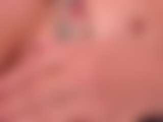 Live cam show with pump aniiee - Colombian on Camsoda | colombia