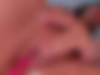 Live cam show with pump aniiee - Colombian on Camsoda | colombia