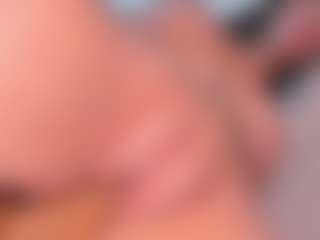 Live cam show with pump aniiee - Fatpussy on Camsoda
