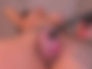 Live cam show with pump aniiee - Fatpussy on Camsoda