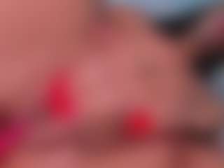 Live cam show with pump aniiee - Colombian on Camsoda | colombia