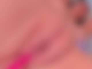 Live cam show with pump aniiee - Big Clit on xheatlive.com