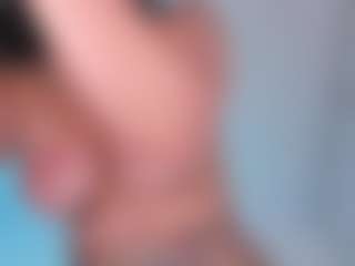 Live cam show with pump aniiee - Colombian on CamClone | colombia