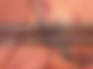 Live cam show with pump aniiee - Cumface on SinfulBabes