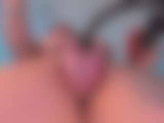 Live cam show with pump aniiee - Cumface on nudelive.tv