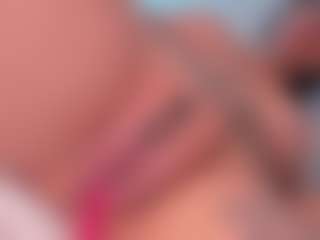 Live cam show with pump aniiee - Twerking on Camiplay Live