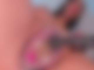 pump aniiee's Live Sex Cam Show