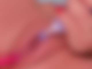 Live cam show with pump aniiee - Colombian on Soda Cam | colombia