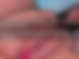 Live cam show with pump aniiee - Twerking on Dolls Live