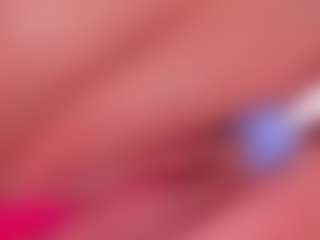 Live cam show with pump aniiee - Fatpussy on CamwithHer