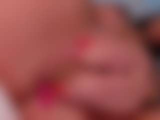 Show en direct avec pump aniiee - Interactivetoy sur Camsoda