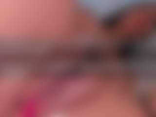 Live cam show with pump aniiee - Fetish on Milfs Live