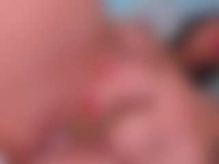 Live cam show with pump aniiee - Bondage on xfollow cams