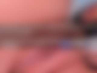 Live cam show with pump aniiee - Fatpussy on camgirlchat.live
