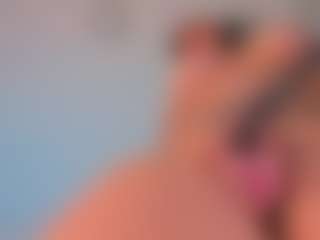 Live cam show with pump aniiee - Twerking on thefappeningchat.com
