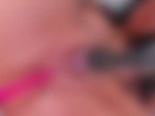 Live cam show with pump aniiee - Interactivetoy on MyBangCams